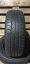 Bridgestone 185/60 R15 84T 3-4mm (Bazarové)