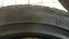 Continental 225/45 R18 + 255/40 R18 dvourozměrné (Bazarové)