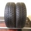 Semperit Mater - Grip 2 185/60 R15 84T 6,5 - 7 mm (Použité)