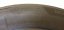 Hankook 205/60 R16 92H 5 - 6 mm (Bazarové)