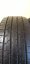 Bridgestone 195/60 R15 88H 4,5-5mm (Bazarové)