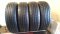 Goodyear Wrangler 255/70 R17 112T 7,5mm DEMO PNEU (Bazarové)