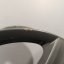 Alu disky Alutec 7,5Jx17'' , R17 , 5x112 , ET35