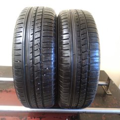Avon 185/65 R14 86T 5,5-6,5mm (Použité)