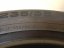 Continental 235/55 R19 105W 4,5-5mm (Použité)