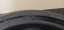 Goodyear 195/40 R17 81V 2x6,5mm 2x5mm (Použité)