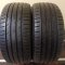 Nexen N Blue HD Plus 215/45 R16 86H 7 mm (Bazarové)