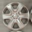 Poklice Ford Fiesta 15" (použité)