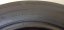 Semperit 185 R14C 102/100Q 8mm (Bazarové)