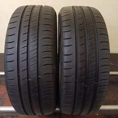Kumho Ecowing ES01 195/55 R15 85H 6 mm (Bazarové)