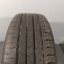ALU kola Honda Civic, letní pneu 205/55 R16