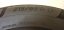 Michelin Pilot Alpin 5 215/65 R17 99H 4,5 - 6,5 mm (Bazarové)