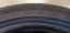Michelin 225/45 R17 91W 1x4-5mm 1x3,5-4mm (Bazarové)