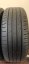 Hankook Ventus Prime 3 205/60 R16 92V 5 mm (Použité)