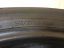 Toyo 255/60 R18 108S 7mm (Použité)
