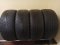 Michelin Pilot Alpin 5 235/45 R18 98V 4,5 - 5 mm (Bazarové)