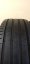 Michelin 245/65 R17 111H 4,5-5,5mm (Bazarové)