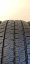 Continental 4Season 235/65/16C 115/113R 7-8mm (Použité)