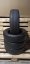 Firestone 185/60 R15 88H 1x7mm 3x4-5mm (Bazarové)