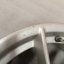 Alu kola BMW 3 (G20, G21) 6,5Jx16 , 5x112 , ET22