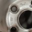 Ocelové disky Škoda Octavia R15 , 5x112 , ET47