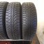 Fulda 165/60 R15 77T 4,5-5,5mm (Bazarové)