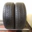 Pirelli Scorpion Winter 215/65 R17 99H 4 - 5 mm (Použité)