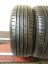 BRIDGESTONE 195/55 R16 87H 6,5mm DEMO