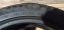 Continental 245/40 R18 97Y 3-4mm (Bazarové)