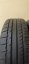 Pneu Vraník Prima Sport 195/60 R15 88H 7 mm (Použité)