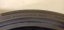 Hankook Ventus S1 245/40 R18 97/93 Y 4,5 - 5,5 mm (Bazarové)