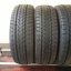 Davanti Wintoura SUV+ 225/65 R17 106H 8,5 mm (Použité)