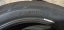 Bridgestone 185/60 R16 86H 6,5mm (Bazarové)