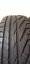 Uniroyal 205/60 R16 96Y 6mm (Bazarové)
