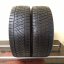 Lassa 235/65 R16C 115/113R 5-6mm (Bazarové)