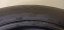 Nokian WR A4 XL 225/55 R17 101V 5,5 - 6,5 mm (Bazarové)