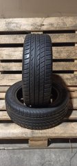 Platin 195/55 R15 85V 6mm (Použité)