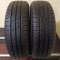 Semperit Speed-Life 3 185/65 R15 88H 7,5 mm (Použité)