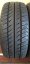 Continental VancoContact2 225/60 R16C 105/103H 8mm (Bazarové)