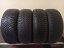Goodyear Ultragrip 9 185/55 R15 82T 6,5 - 7,5 mm (Použité)