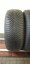 Michelin Alpin 5 215/60 R16 99H 5 - 6 mm (Bazarové)