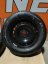 Zimní kola na VW Passat 5x112 , ET44, 215/60R16