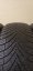 Kumho Solus 4S HA32 SUV 205/55 R19 97V 5 - 5,5 mm (Použité)