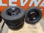 Kompletní celoroční kola na Fiat Ducato 195/70R15C