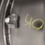 Originální alu kola Mazda CX-60 7,5Jx18'' 5x114,3