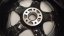 Alu kola Volkswagen Touareg 7,5Jx17, 5x130