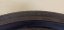 Vredestein Quatrac 5 205/45 R17 88Y 6,5 mm (Bazarové)
