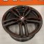 Kola 19" na BMW X5, X6 9x19 ET48 a ET18 + TPMS