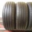 Michelin Primacy 4 205/60 R16 92H 5-5,5mm (Použité)