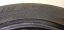 Fulda 215/65 R16 98H 6-6,5mm (Bazarové)